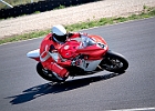 ABFH7697 -rsz-motorsport-26-6-20